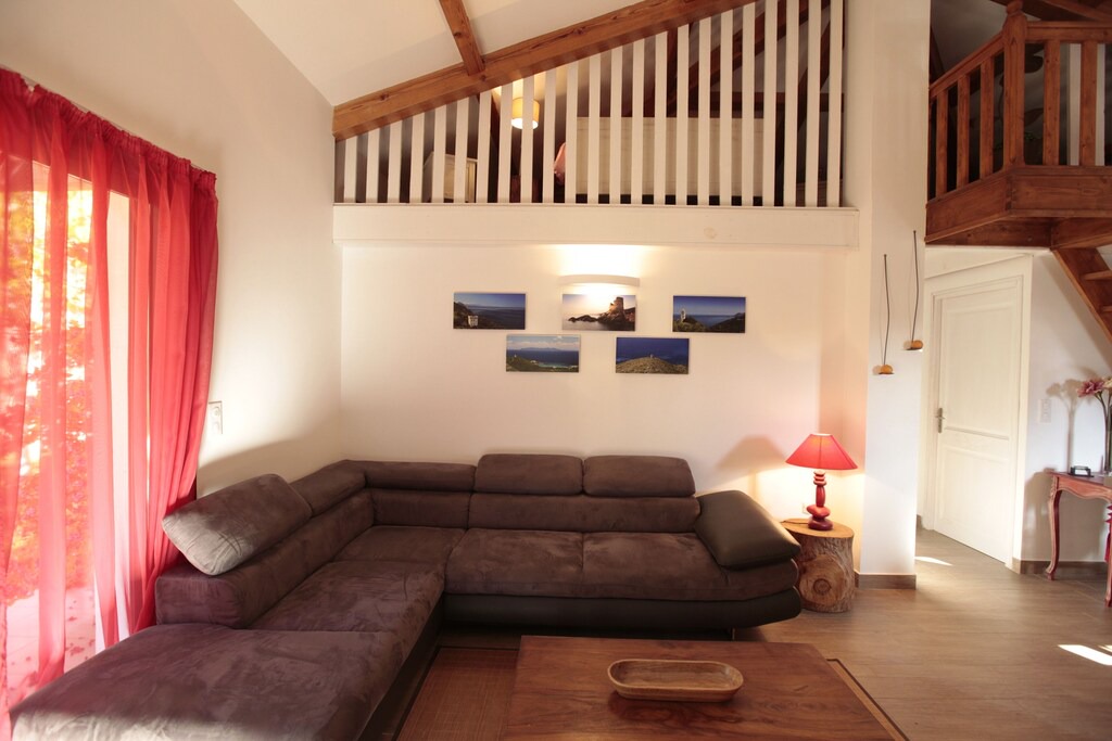 Photo of Others in Sisco