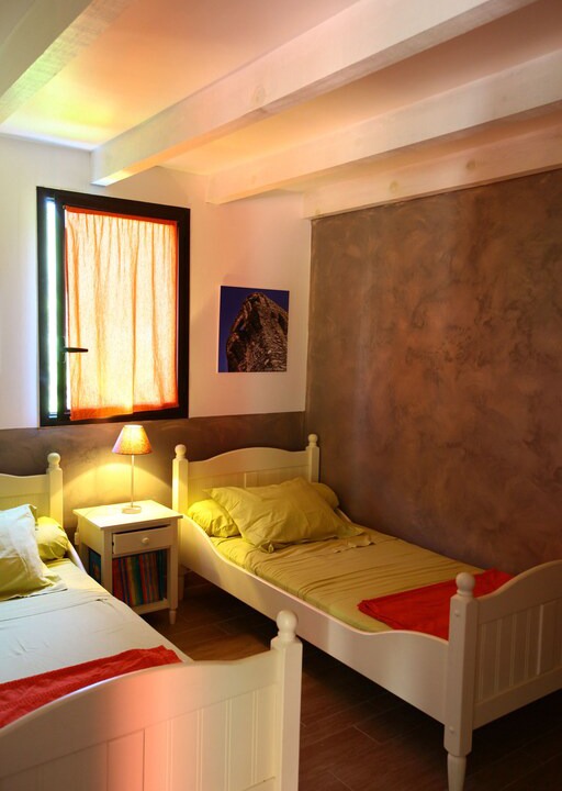 Photo of Others in Sisco