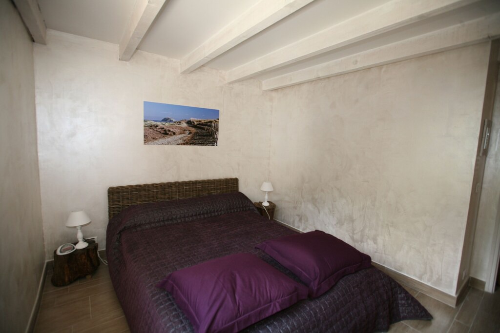 Photo of Others in Sisco