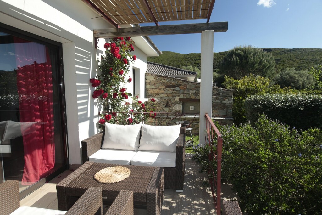 Photo of Others in Sisco