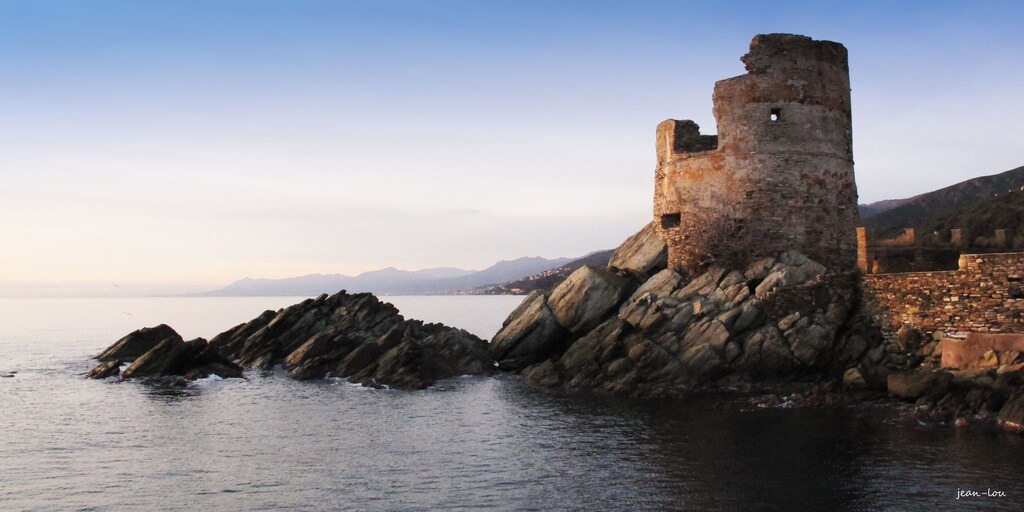 Photo of Others in Sisco