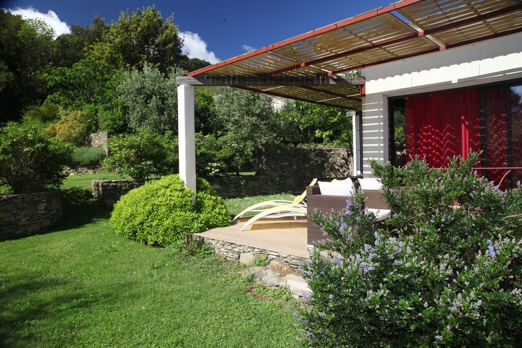 Photo of Others in Sisco