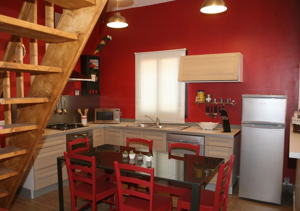 Photo of Others in Sisco