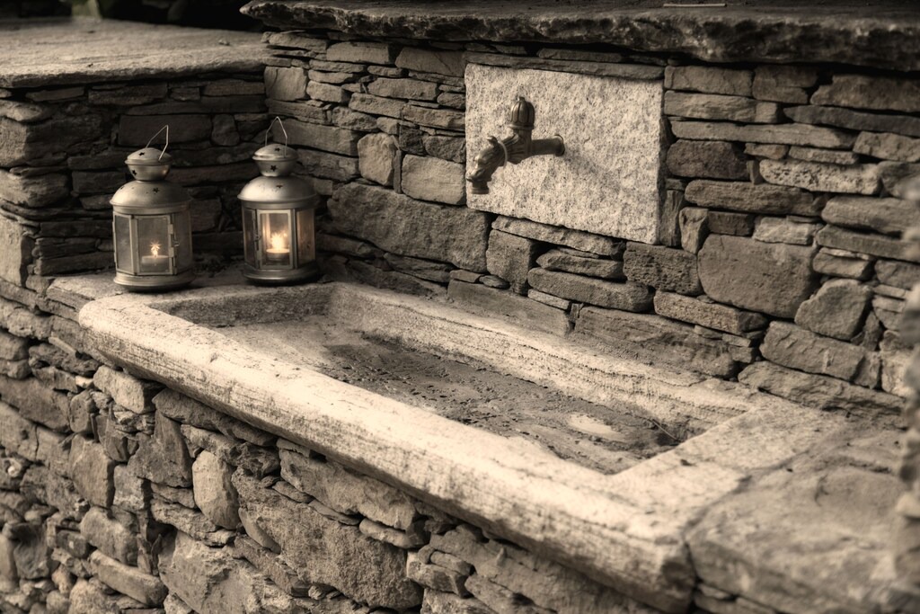 Photo of Others in Sisco