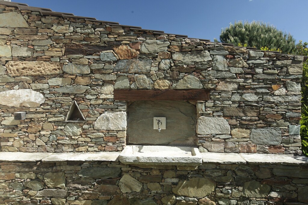 Photo of Others in Sisco