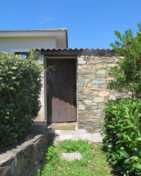 Photo of Others in Sisco