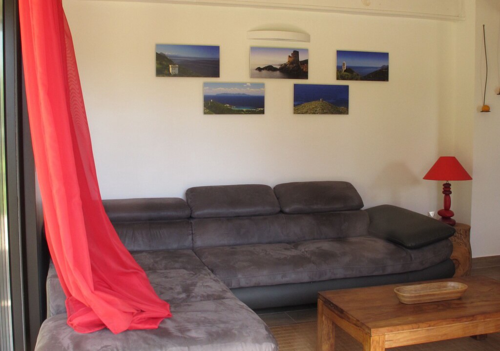 Photo of Others in Sisco