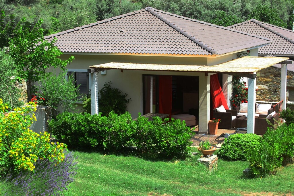 Photo of Others in Sisco