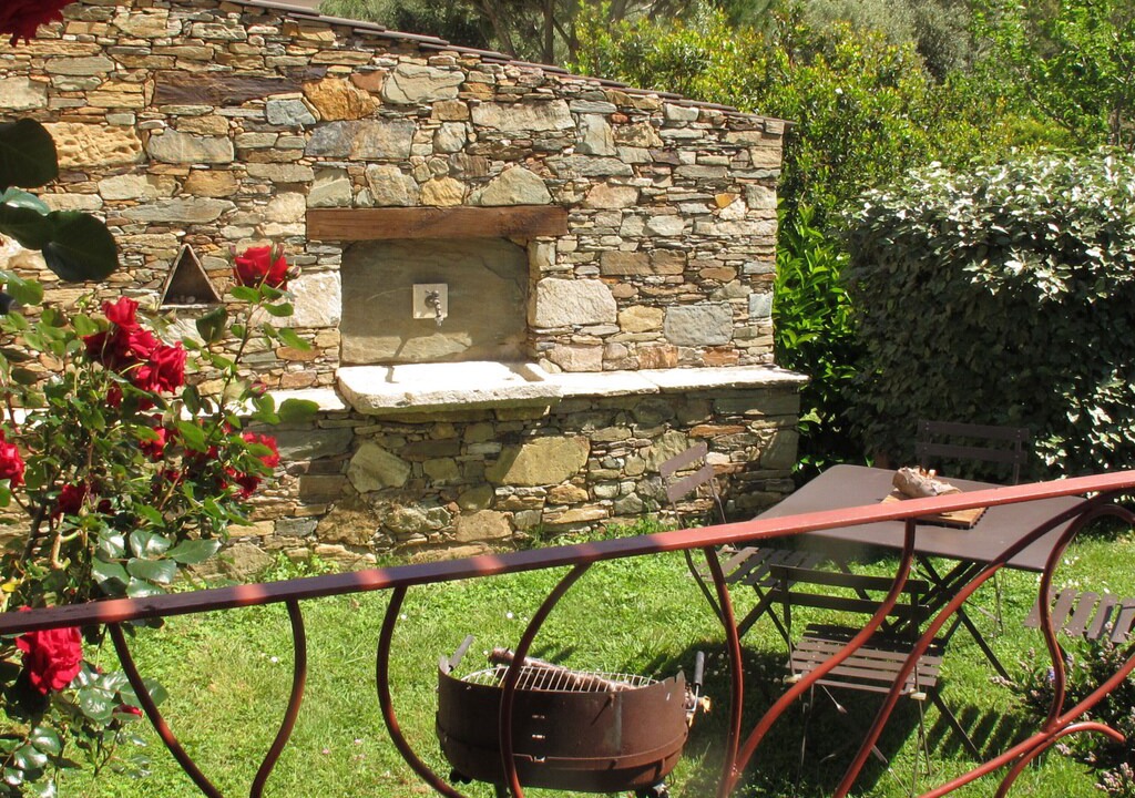 Photo of Others in Sisco