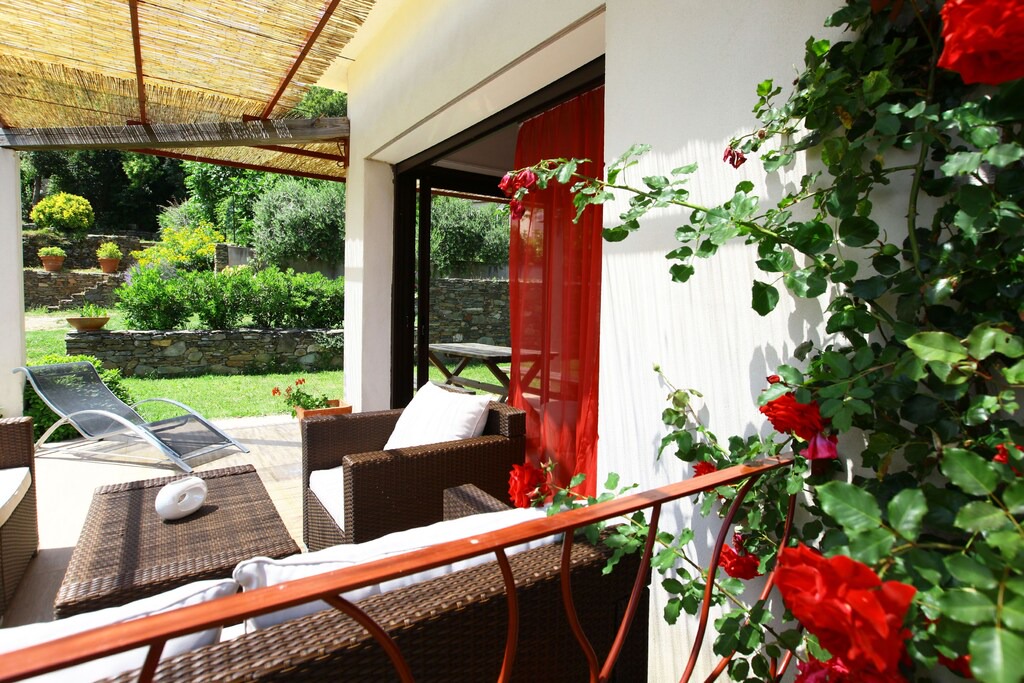 Photo of Others in Sisco