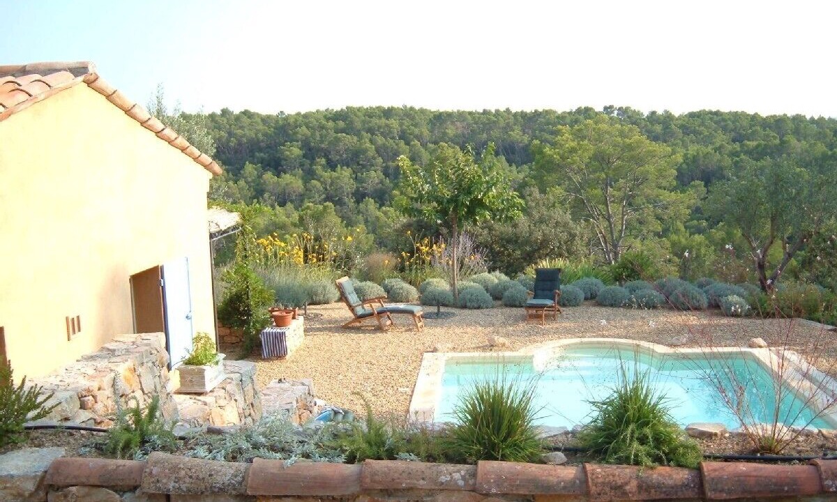 Photo of Outdoor in Entrecasteaux