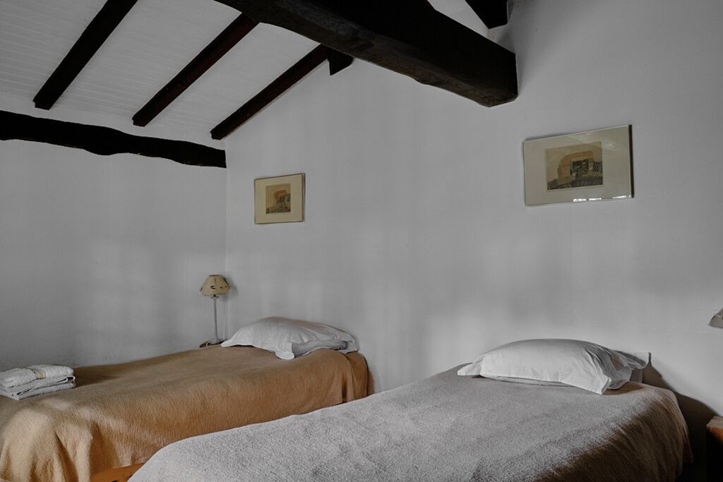 Photo of Bedroom in Herm
