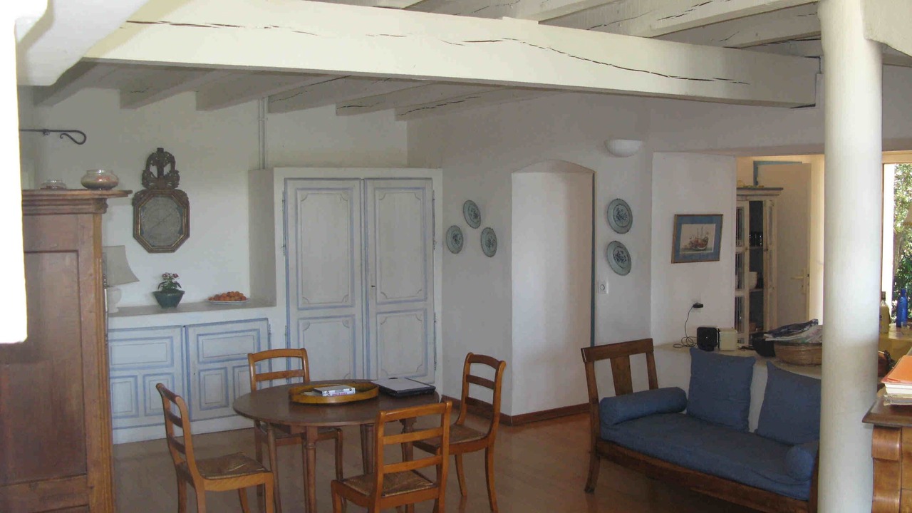 Photo of Others in Montferrier-sur-Lez