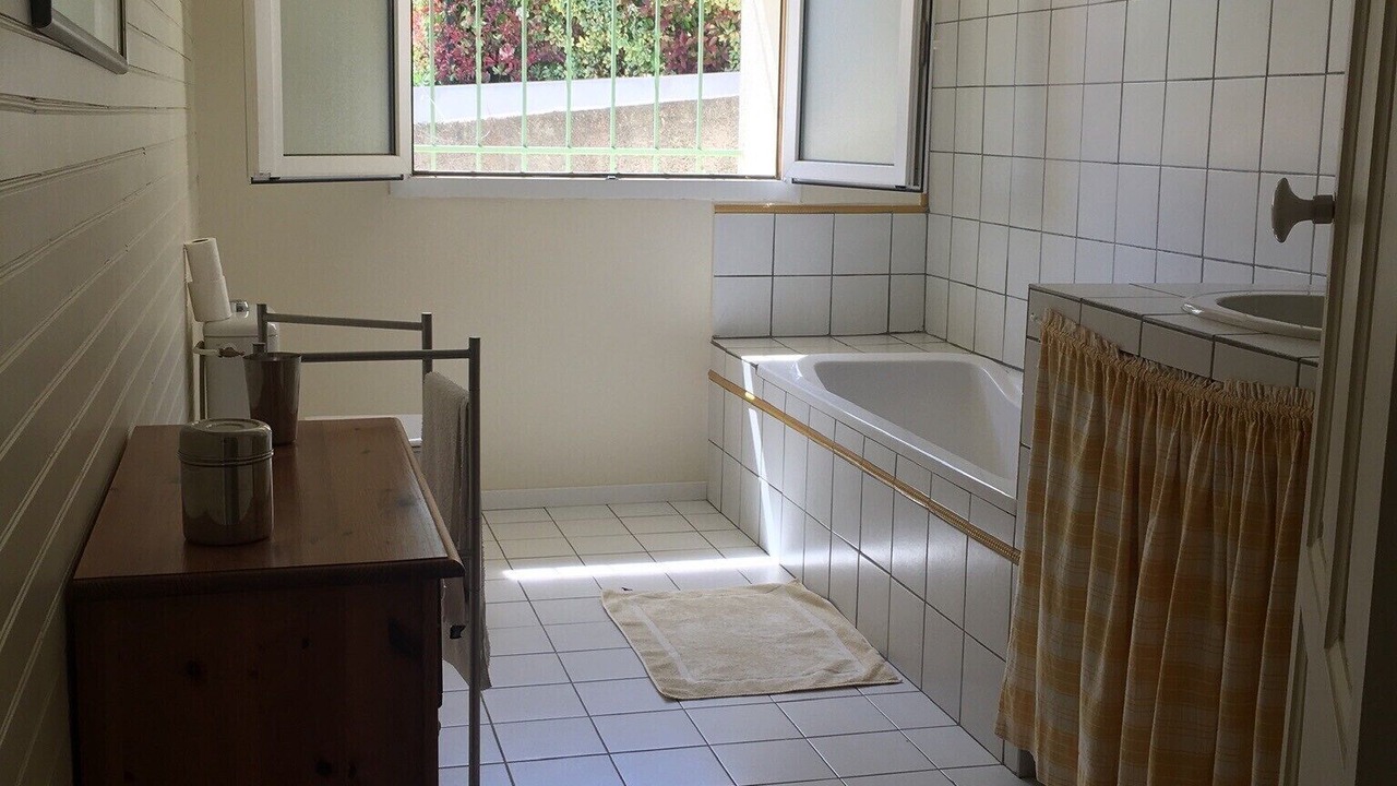 Photo of Bathroom in Montferrier-sur-Lez