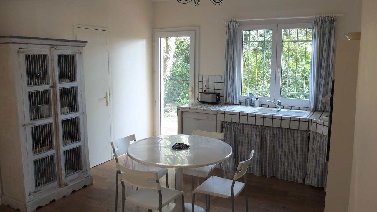 Photo of Others in Montferrier-sur-Lez