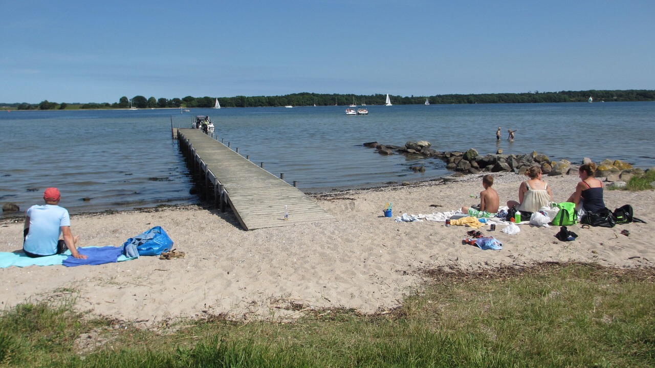 Photo of Others in Sønderborg