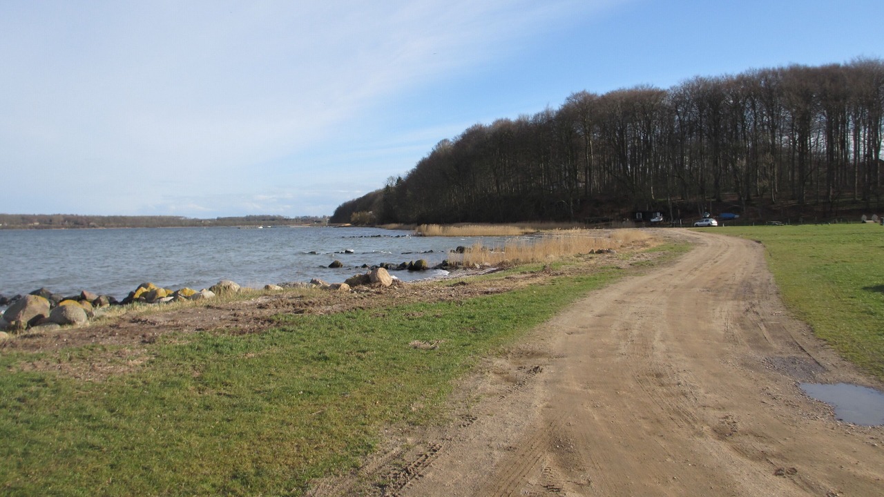 Photo of Others in Sønderborg