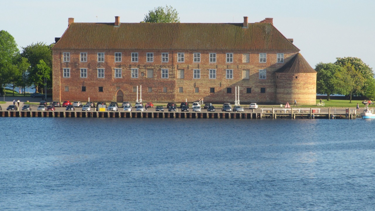 Photo of Outdoor in Sønderborg
