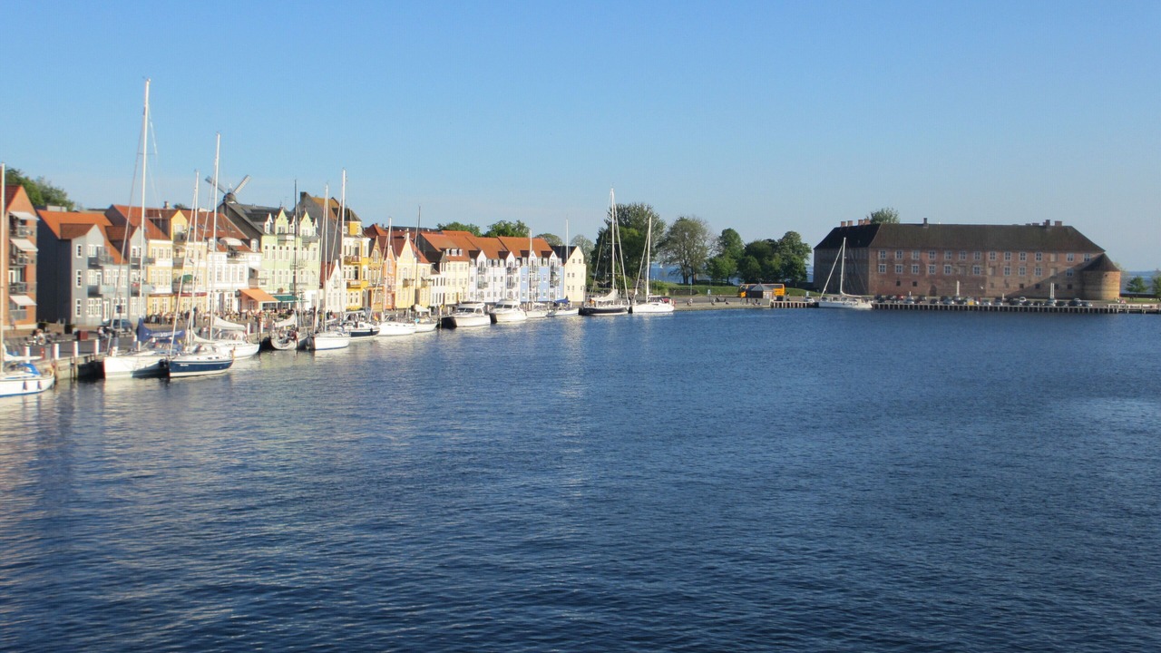 Photo of Others in Sønderborg