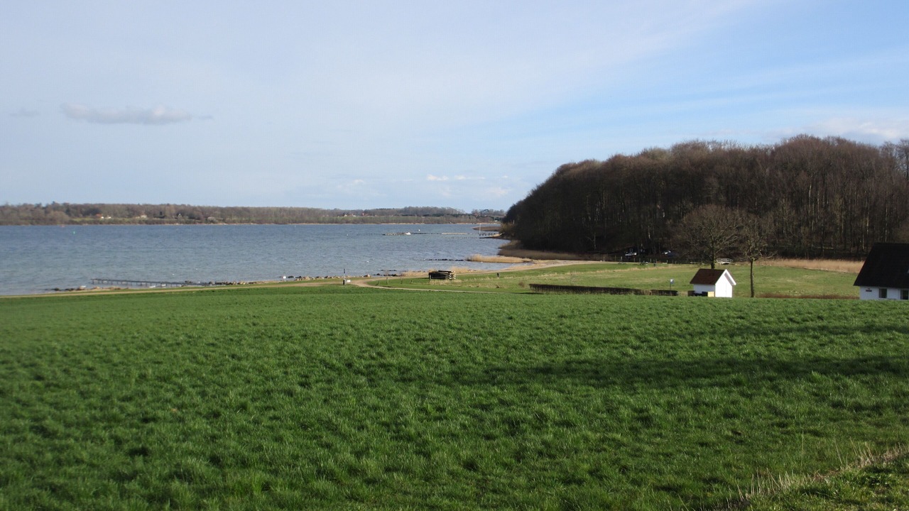 Photo of Outdoor in Sønderborg