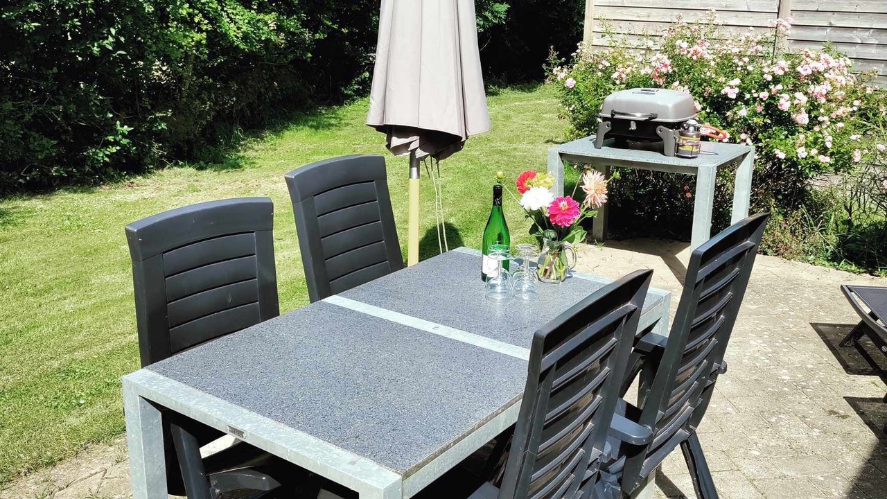 Photo of Outdoor in Sønderborg