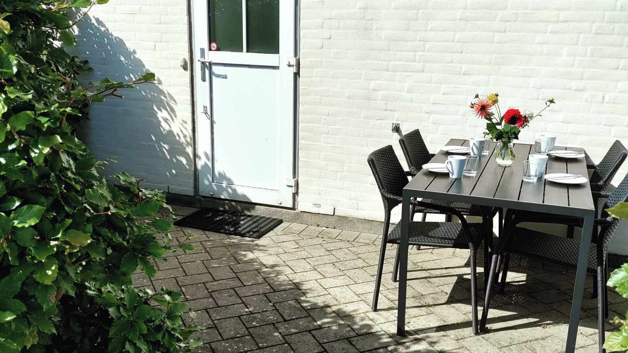 Photo of Outdoor in Sønderborg