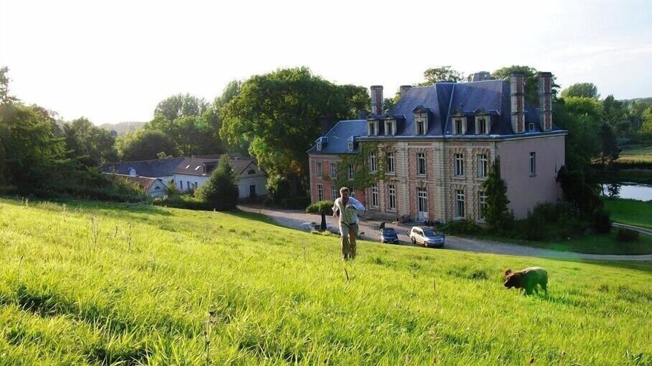 Photo of Others in La Calotterie