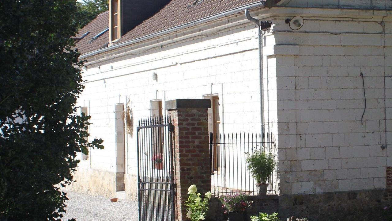 Photo of Outdoor in La Calotterie