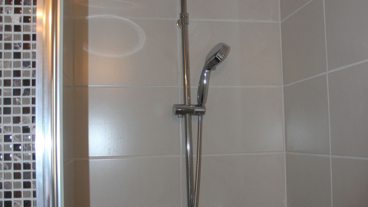 Photo of Bathroom in Saint-Jean-de-Cornies