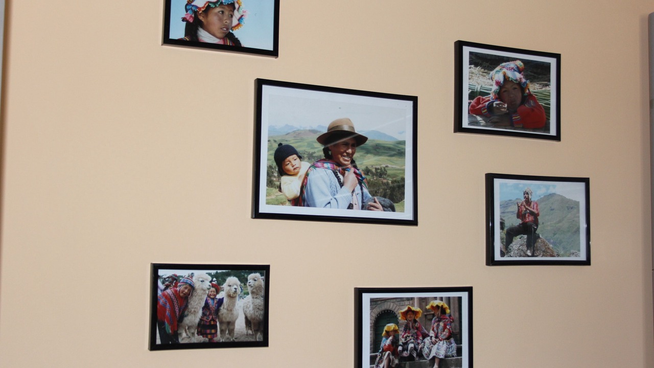 Photo of Others in Saint-Jean-de-Cornies