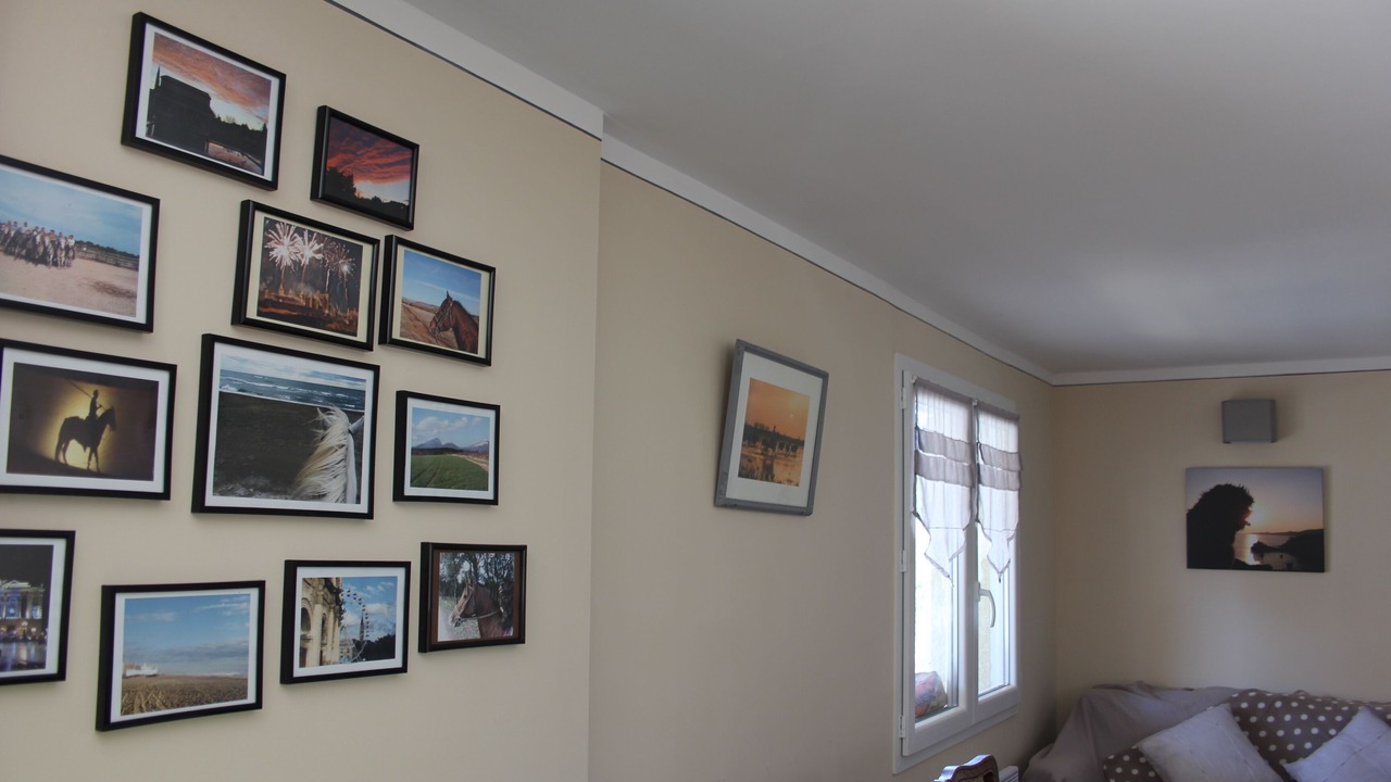 Photo of Others in Saint-Jean-de-Cornies