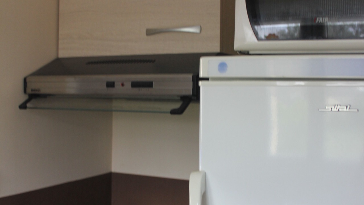 Photo of Kitchen in Saint-Jean-de-Cornies