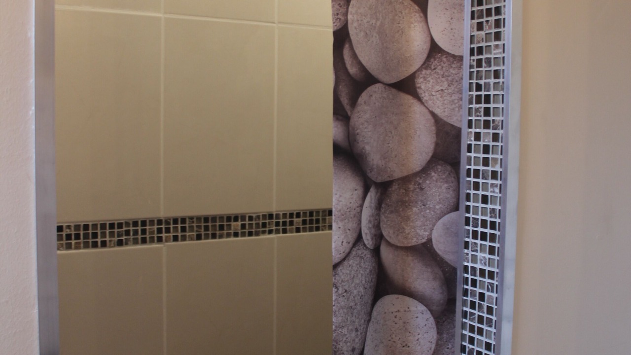 Photo of Bathroom in Saint-Jean-de-Cornies