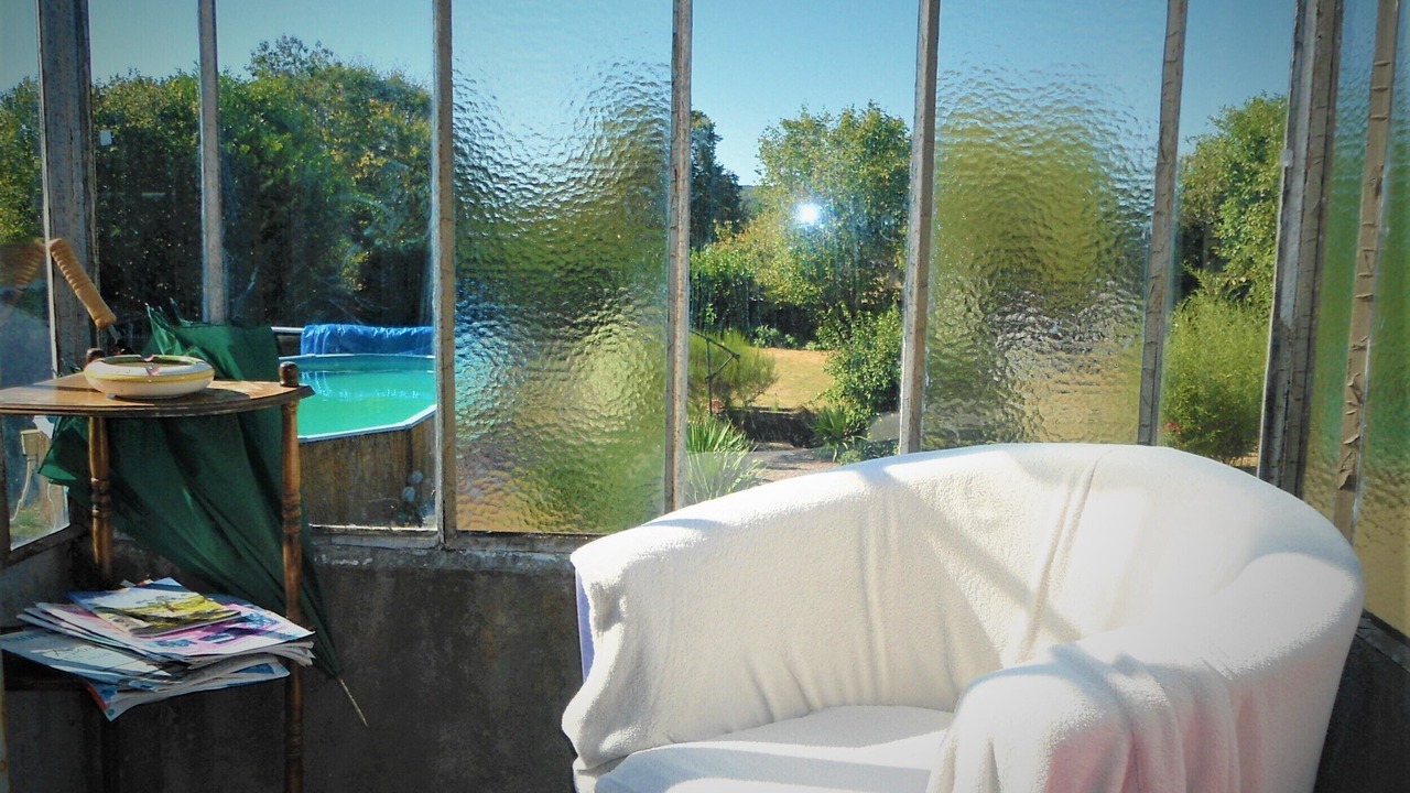 Photo of Others in La Roche-en-Brenil