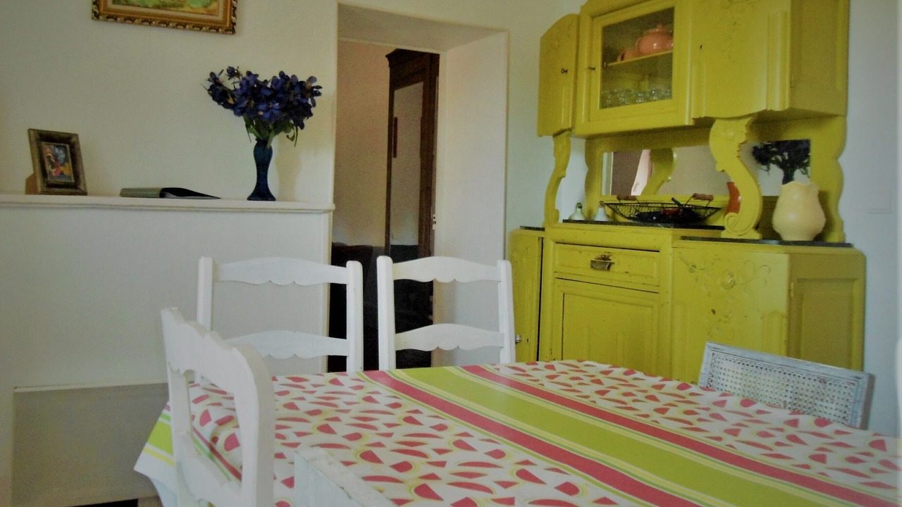 Photo of Others in La Roche-en-Brenil