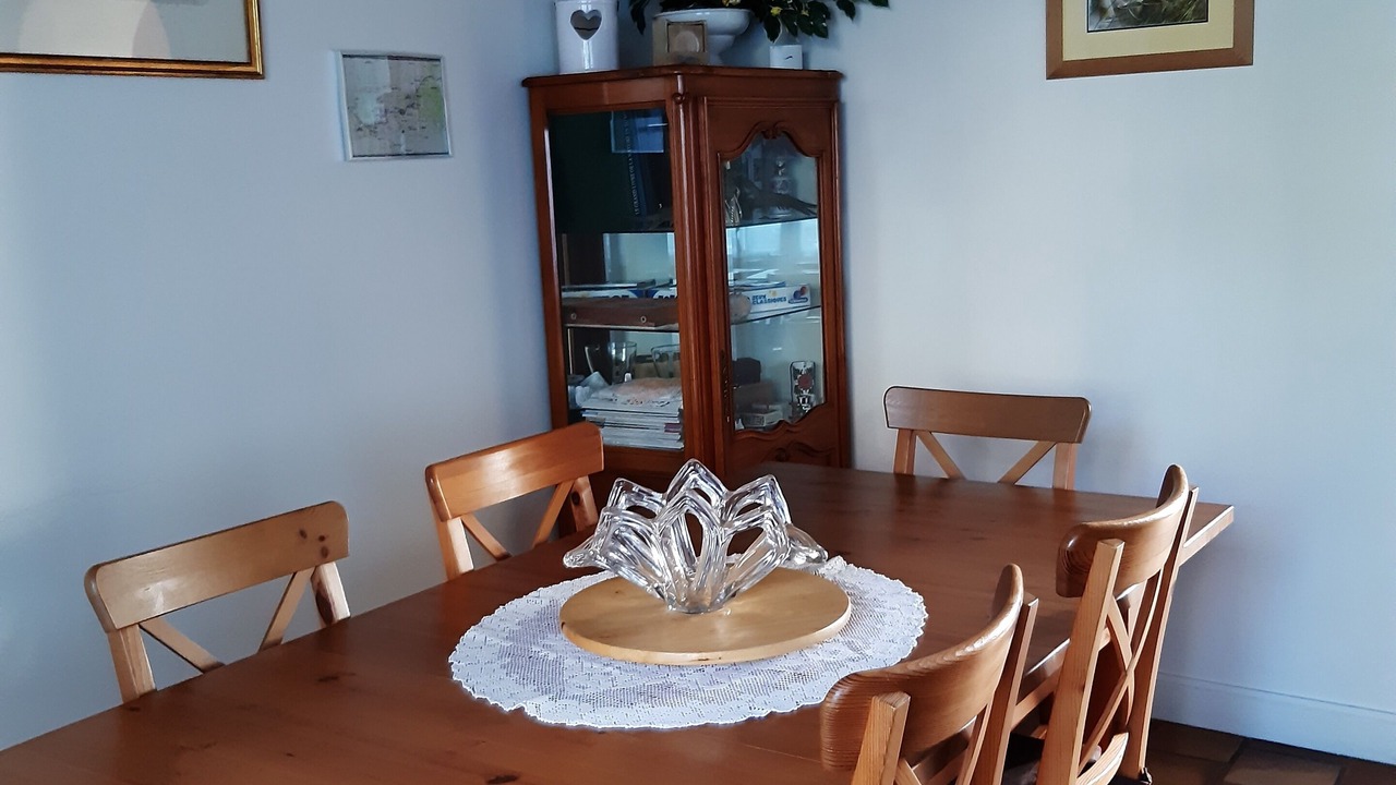 Photo of Others in La Croix-en-Touraine