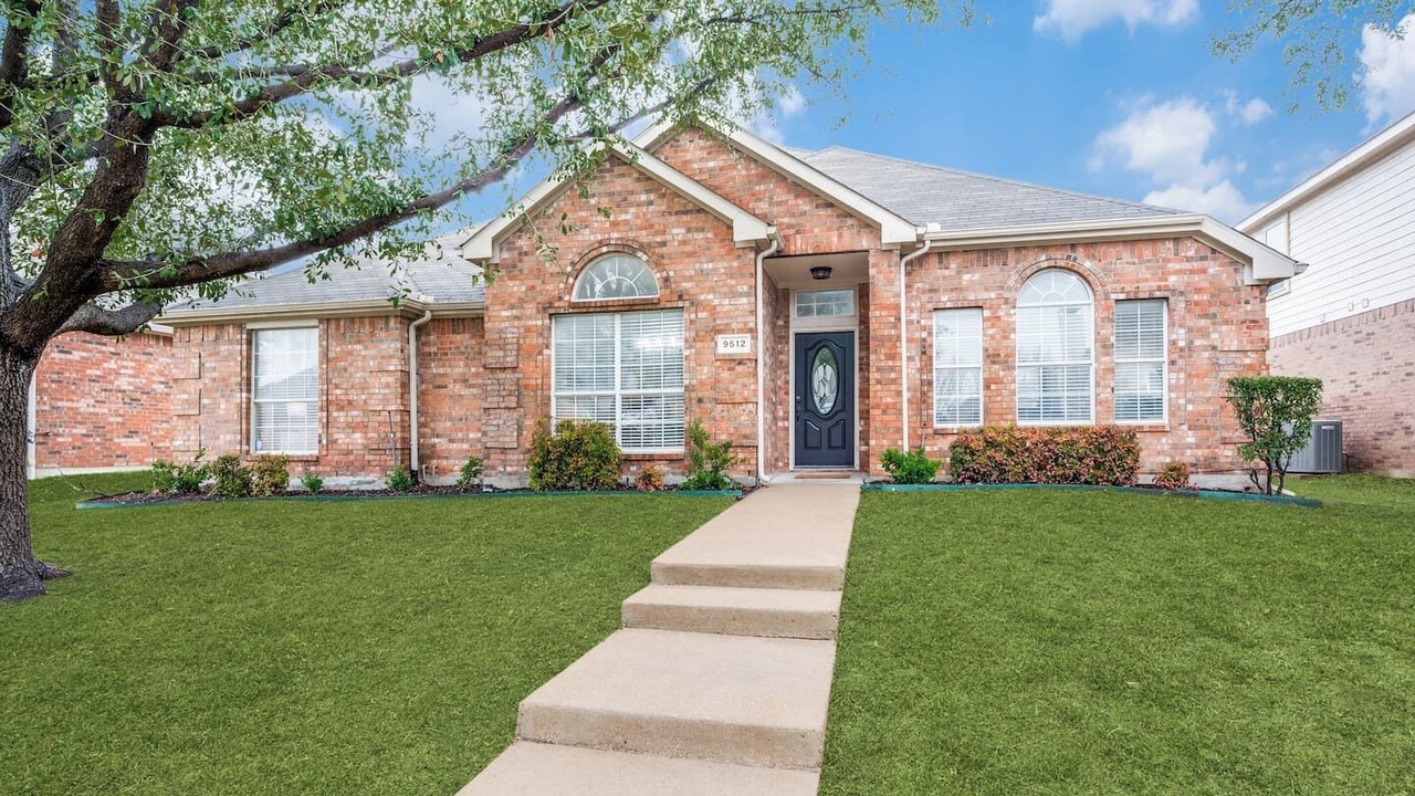Photo of Outdoor in Prestmont