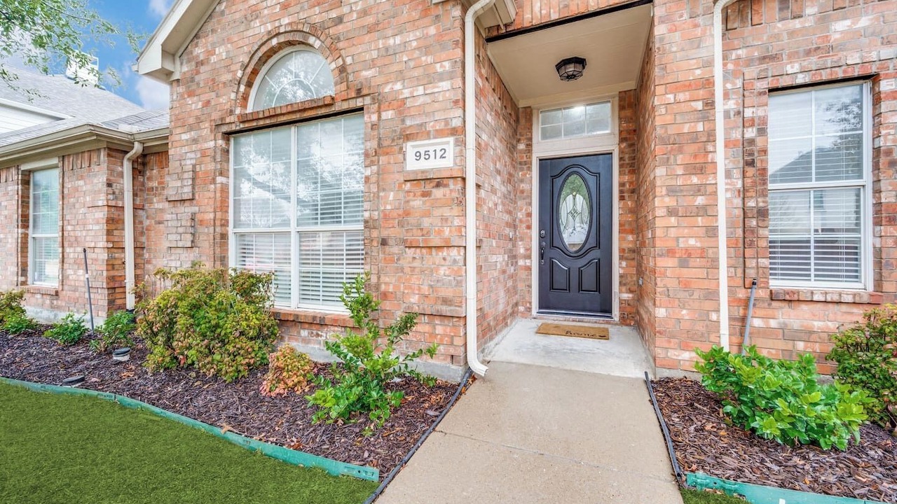 Photo of Outdoor in Prestmont