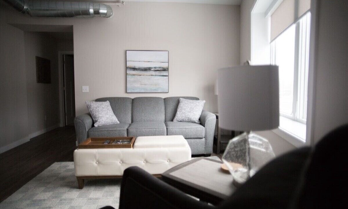 Photo of Livingroom in Bridgman