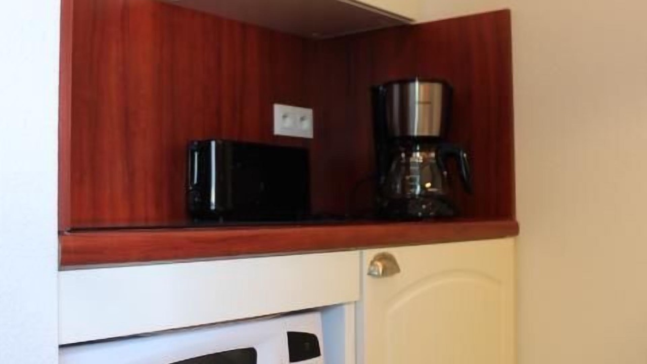 Photo of Kitchen in Pornichet