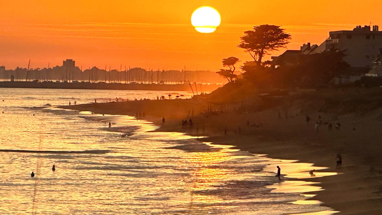 Photo of Others in Pornichet