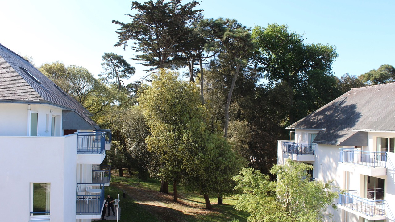 Photo of Outdoor in Pornichet
