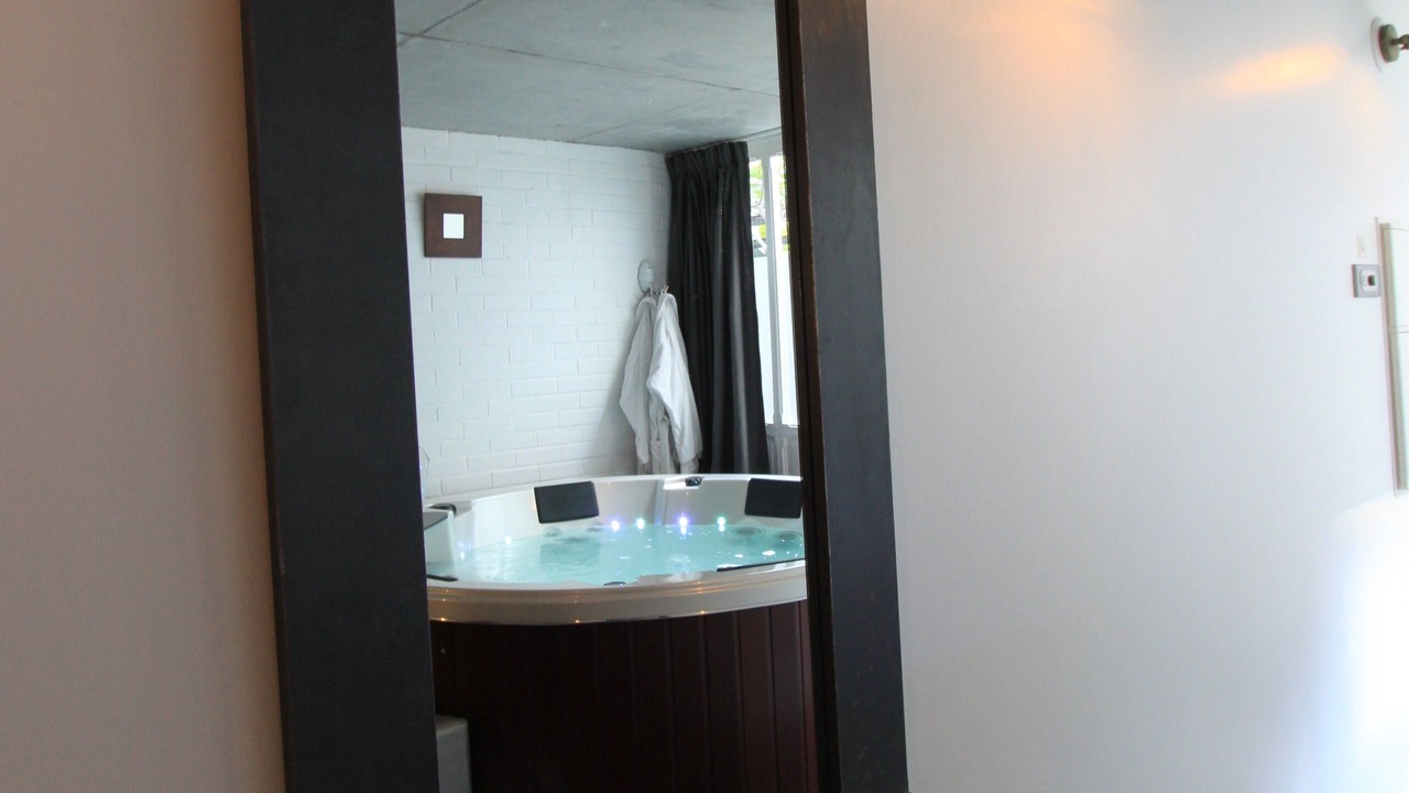 Photo of Others in Lille Centre Ville