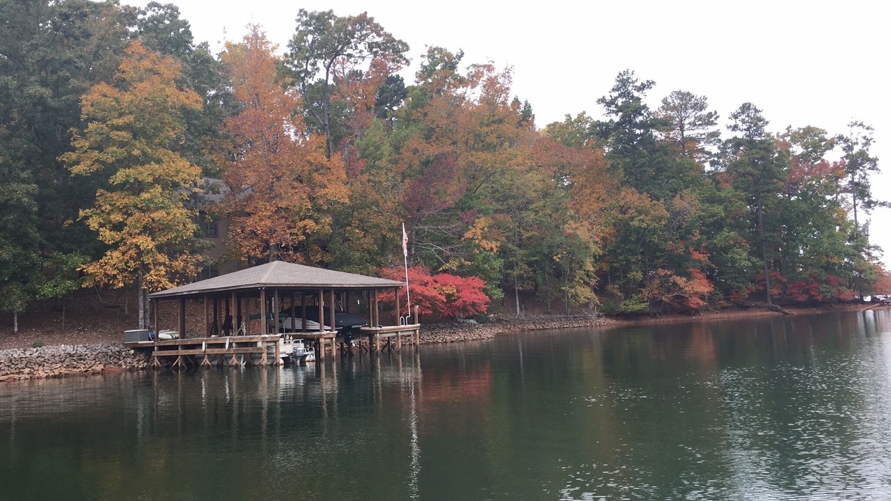Photo of Others in Dadeville