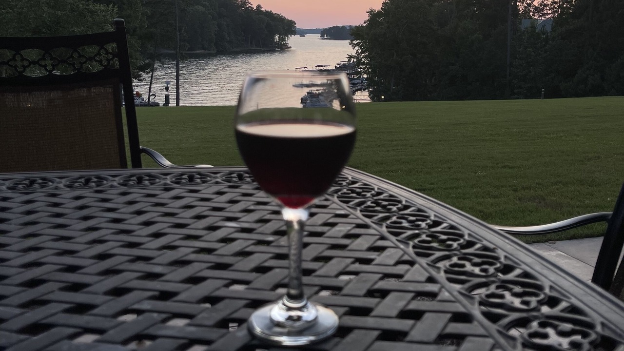 Photo of Outdoor in Dadeville