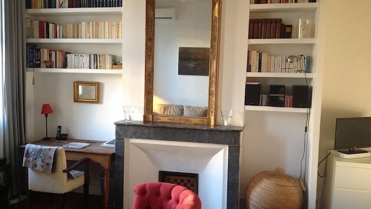 Photo of Others in Lodi