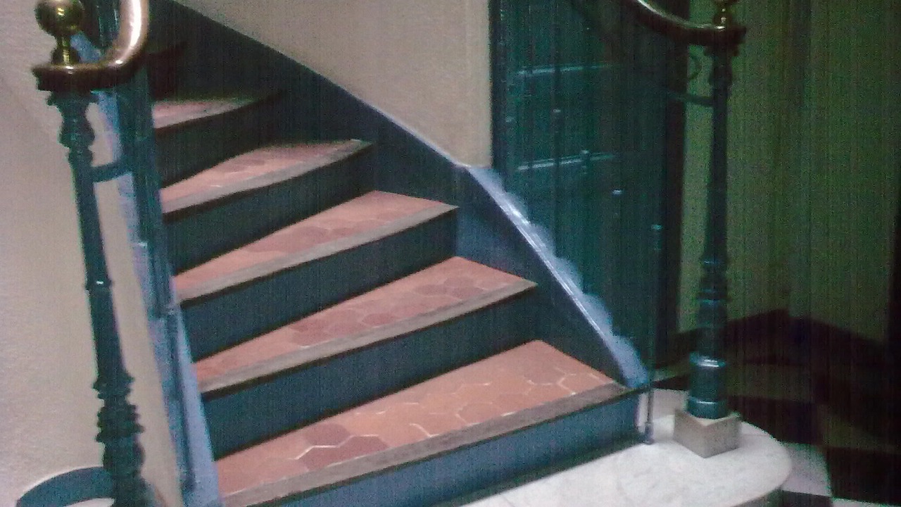 Photo of Others in Lodi