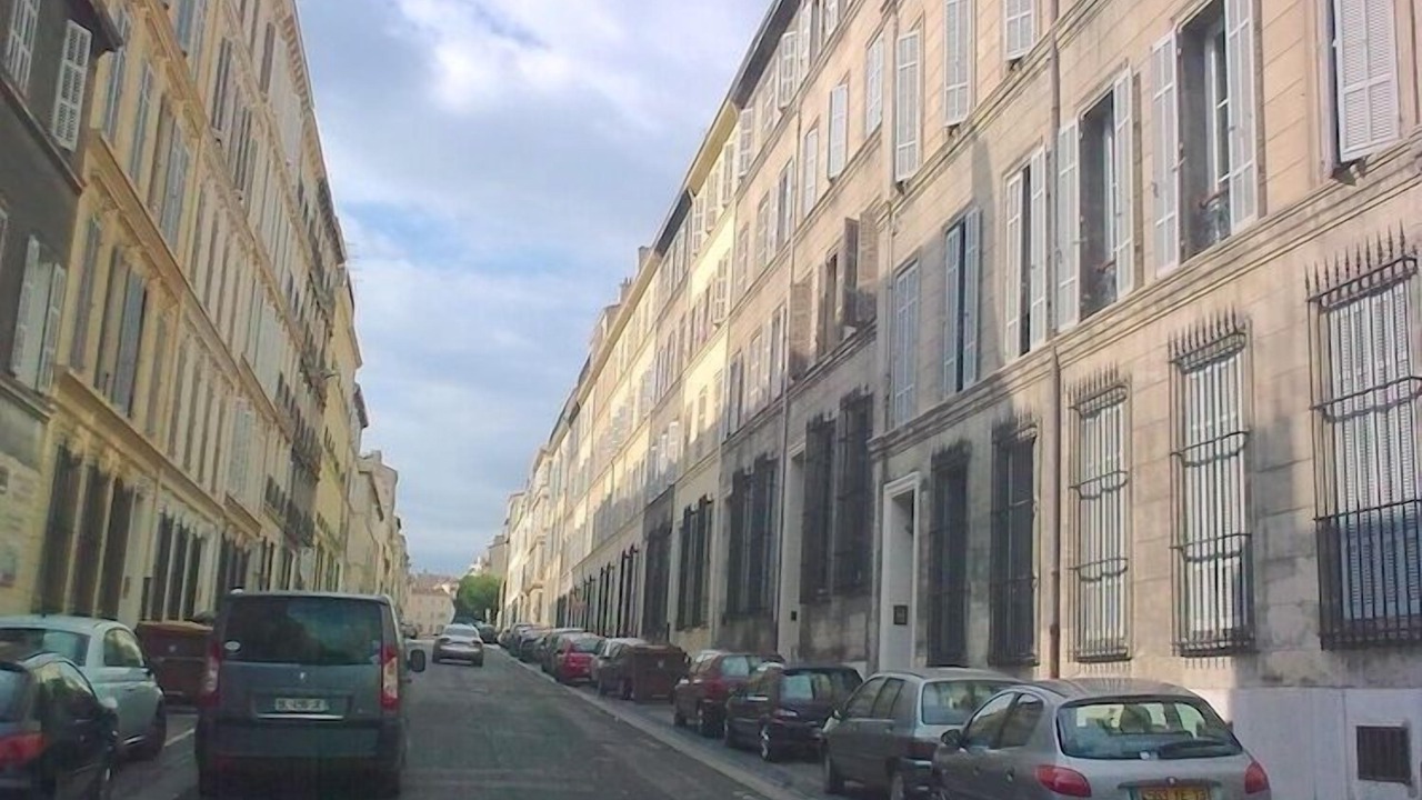 Photo of Others in Lodi