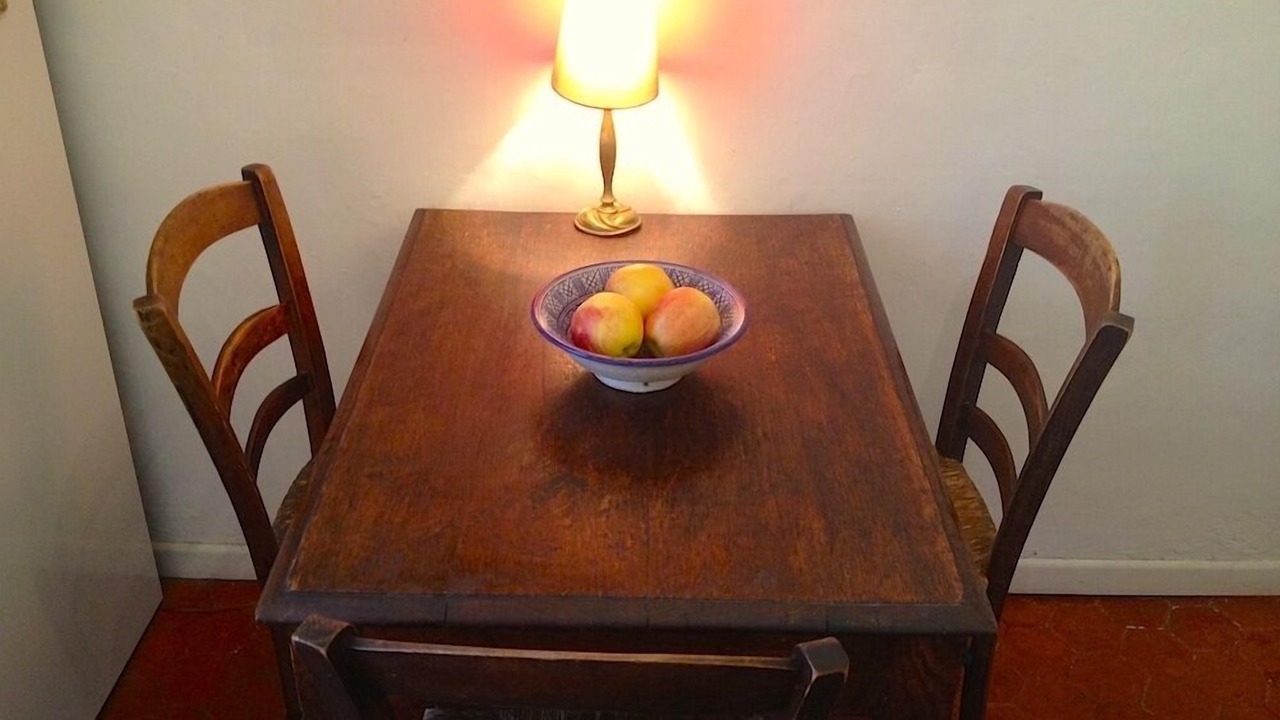 Photo of Others in Lodi