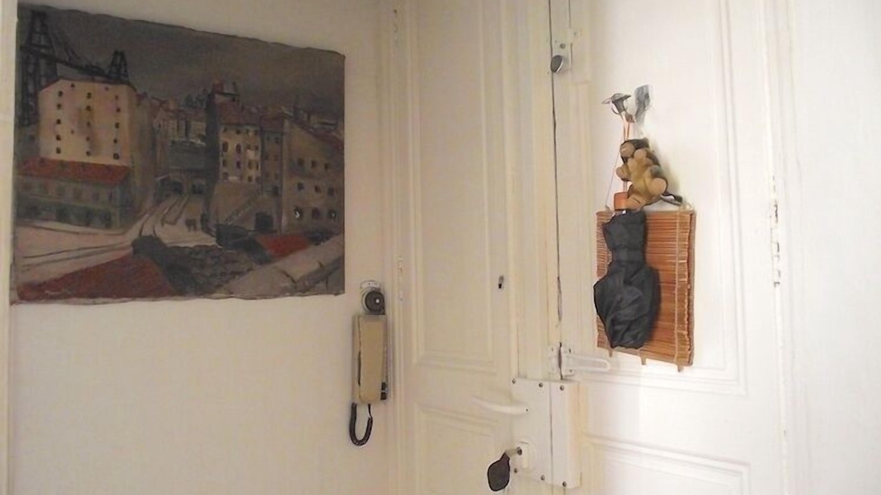 Photo of Others in Lodi